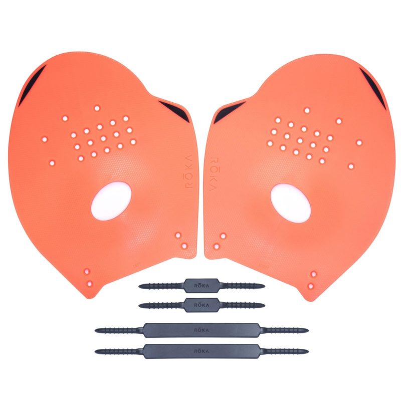 ROKA-Pro-Paddles-Torch_1600x