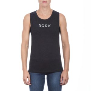 WOMENS_BRANDED_TANK_FRONT-300x300