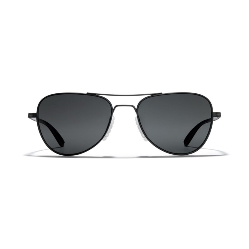 ROKA-Rio-MattBlack-Carbon-1229-3116-175-354_FRONT