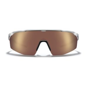 ROKA-SR1-Silver-HC-Octane-Mirror-1229-3118M-162-140_FRONT_SR-1