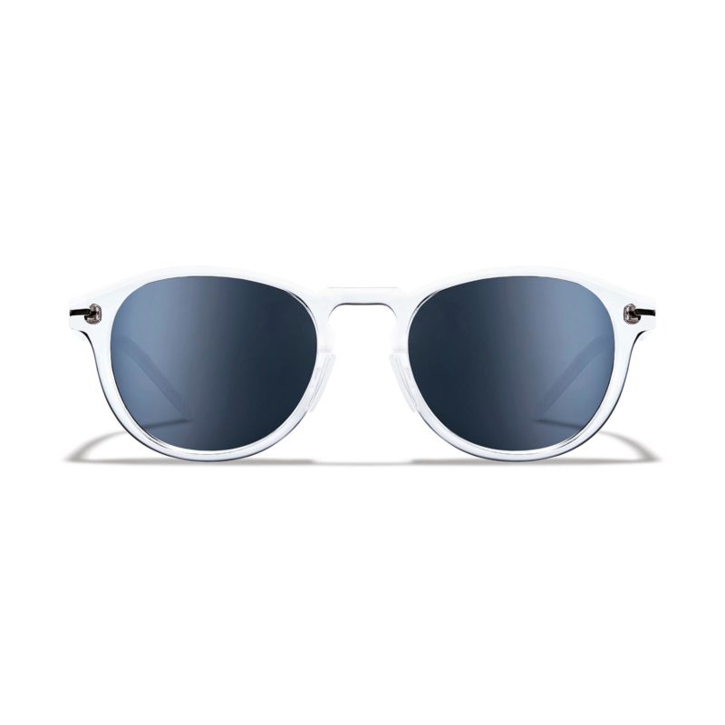 ROKA-Oslo-Clear-Black-Mirror-E3005-0451_FRONT-OSLO