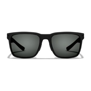 E3006-0256_FRONT_Barton-300x300