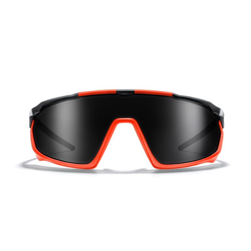 ROKA-CP-1-BlackTorch-BlackMirror-E5006-0440_FRONT