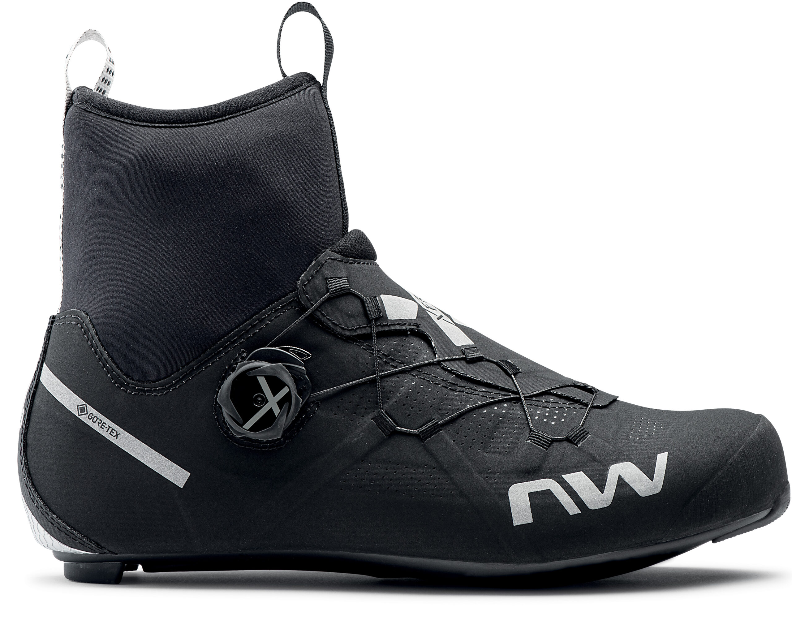 公式】Northwave Bike (ノースウェーブ) Extreme R GTX - | Northwave