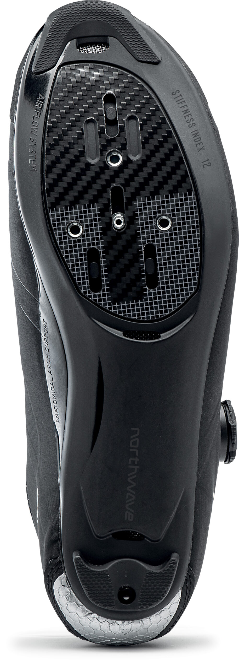 公式】Northwave Bike (ノースウェーブ) Extreme R GTX - | Northwave