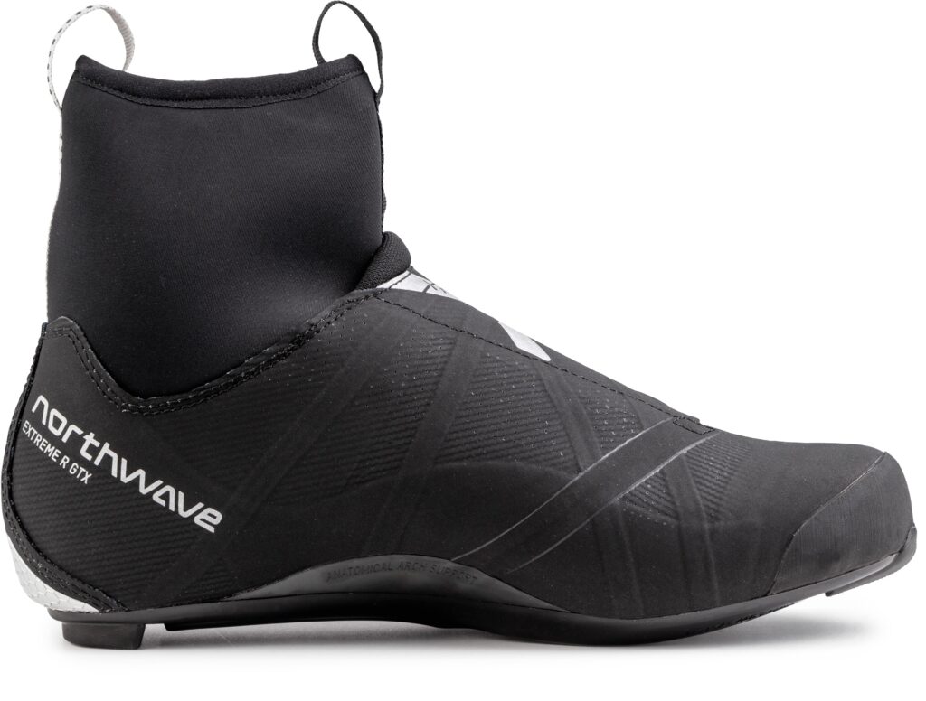 公式】Northwave Bike (ノースウェーブ) Extreme R GTX - | Northwave