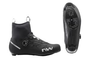 【公式】Northwave Bike（ノースウェーブ）Extreme R GTX