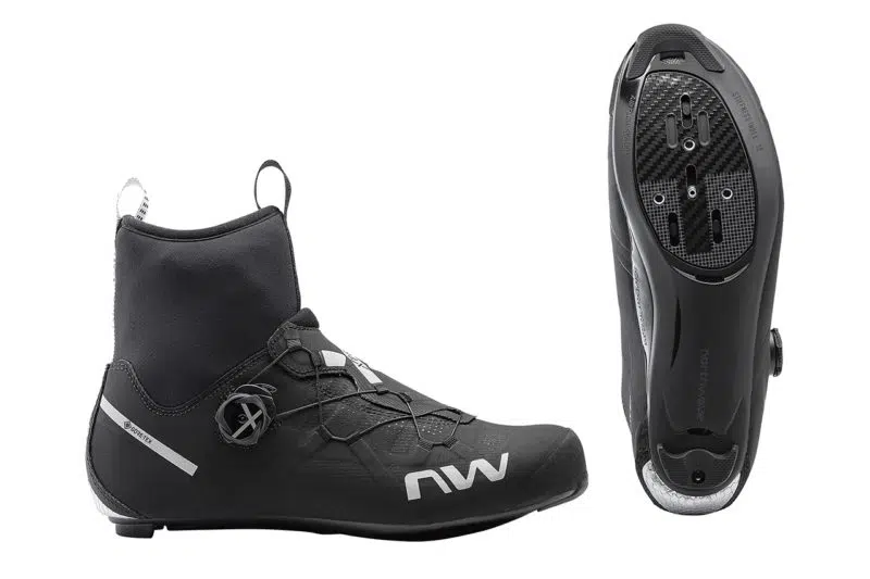 公式】Northwave Bike（ノースウェーブ）Extreme R GTX - | Northwave Bike  SPORTS-W｜トライアスロン用品・ロードバイク用品・マウンテンバイク用品・スノーボード用品