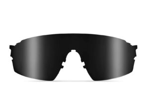 GP-1-S-Black-Mirror_1600x-2-300x225