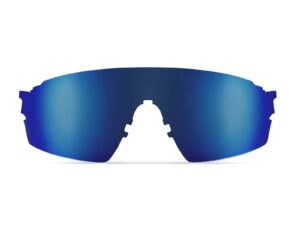 GP-1-S-Glacier-Mirror_1600x-2-300x225