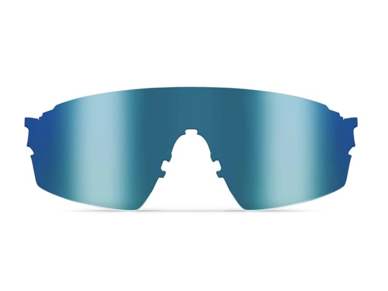 GP-1-S-Teal-Mirror_1600x-2