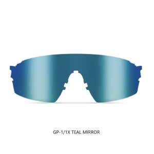 GP-1-S-Teal-Mirror_1600x-300x300