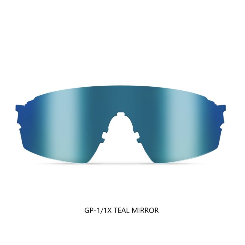 GP-1-S-Teal-Mirror_1600x