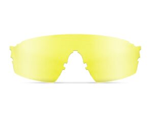 GP-1-S-Yellow_1600x-2-e1697613225828-300x224