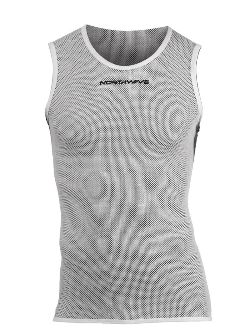 公式】Northwave Bike (ノースウェーブ) Light Base Layer