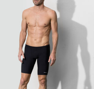 MENS_JAMMER_BLACK_FRONT-min