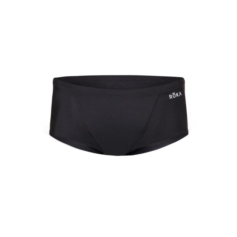 Mens_Elite_Square_Solid_Nero_FRONT_1600x