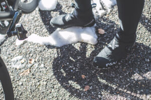 NW-bike-ExtremeRGTX-ACTION-3-300x200