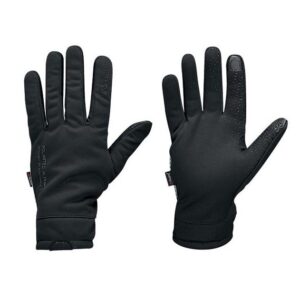 NW-bike_fast-polar-glove-300x300