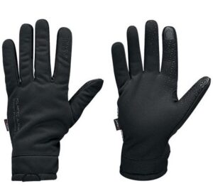 NW-bike_fast-polar-glove-e1762847691598-300x262