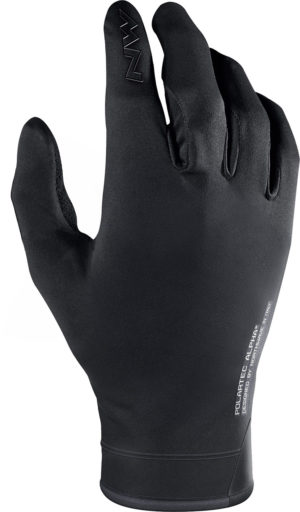 Polartec-Gloces-02-300x512