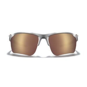 ROKA-FRONT_TL1x_Msilver_OctaneMirror_square