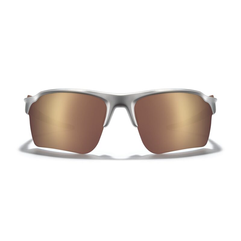 ROKA-FRONT_TL1x_Msilver_OctaneMirror_square