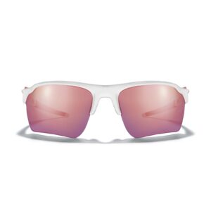 ROKA-TL1-FRONT_TL1x_Gwhite_IonMirror_1600x-square-300x300