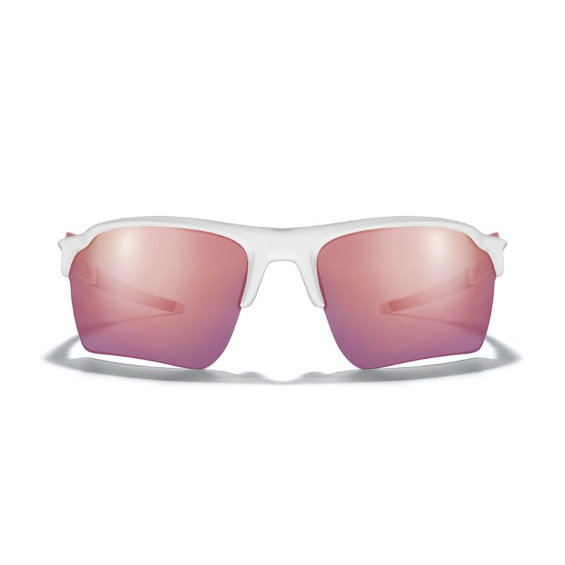 ROKA-TL1-FRONT_TL1x_Gwhite_IonMirror_1600x-square