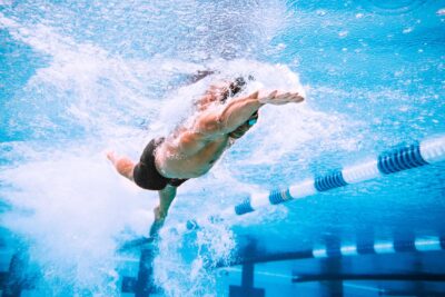 ROKA_HD_Jammer_pool