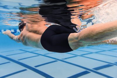 ROKA_HD_Jammer_pool_2