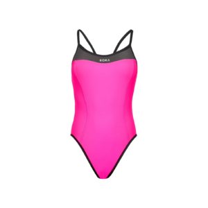 Womens_Elite_1PC_Triangle_Back_Shocking_Nero_FRONT_e8b80b8f-6690-4e8d-b2d5-3582b20ec109_1600x-300x300
