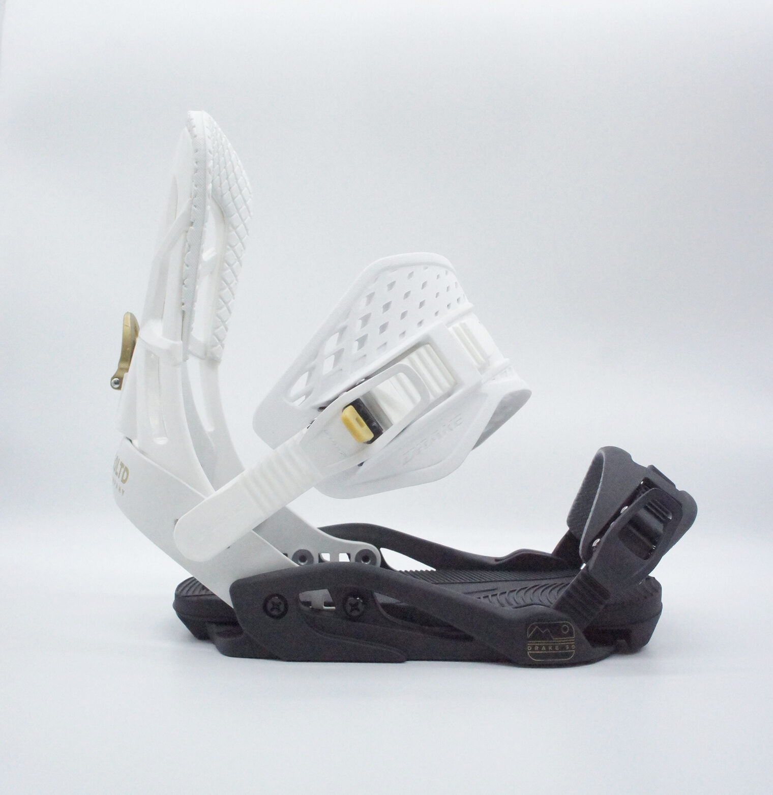 UNION TRILOGY Sサイズ 20-21モデル UNIONの商品リスト | ムラサキ