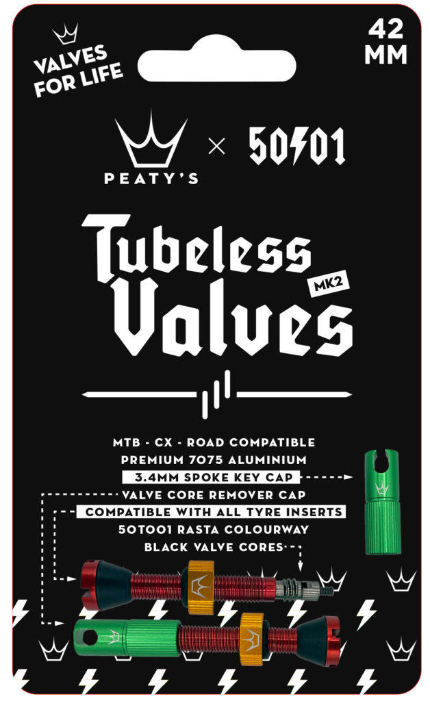 50to01-Valve-Packaging-Mockup-628x1024