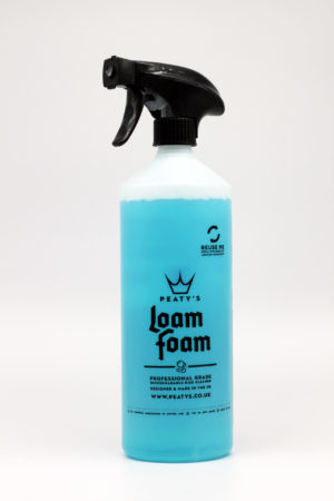 LoamFoam-1L-2019-Closed-scaled-1-300x450