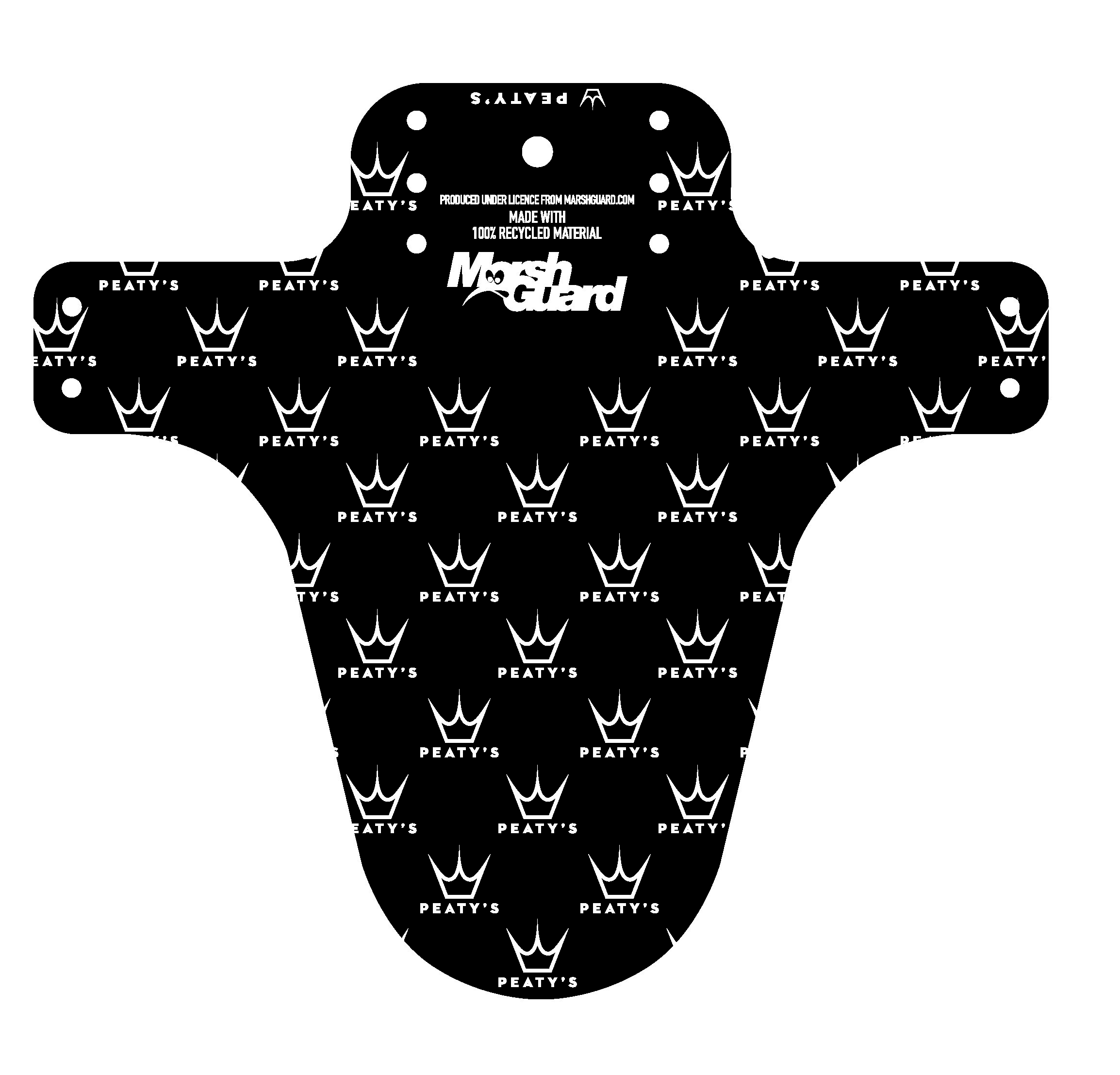 Marshguard-Repeat-Logo-White