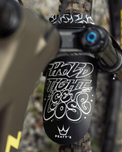 Mudguard_0002_MON07250_1512x