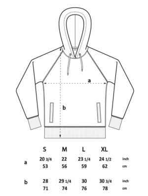 Peatys-Hoody-Sizing-300x397