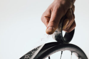 Peatys-Rim-Tape-2022-In-Use-1-300x200