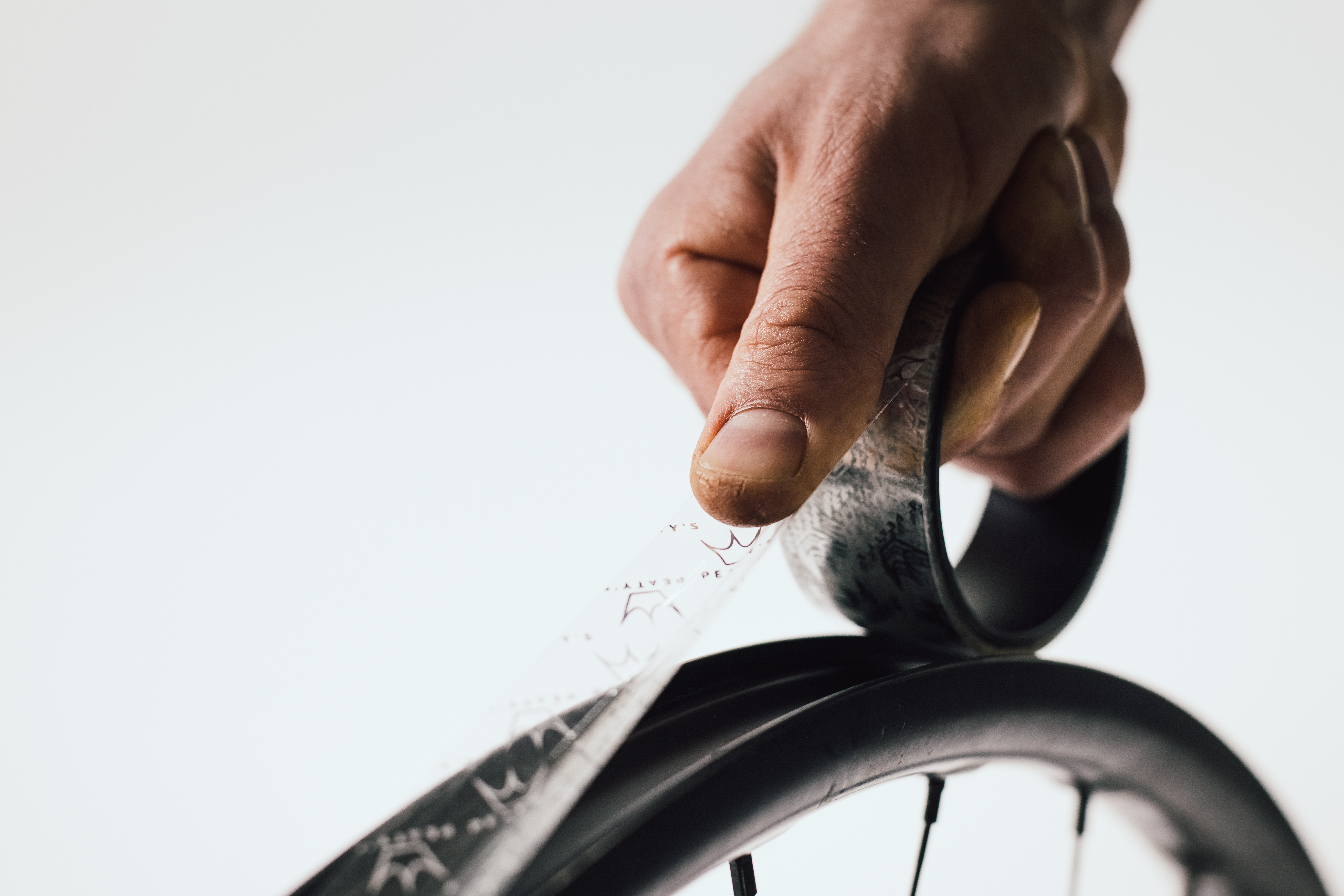 Peatys-Rim-Tape-2022-In-Use-1