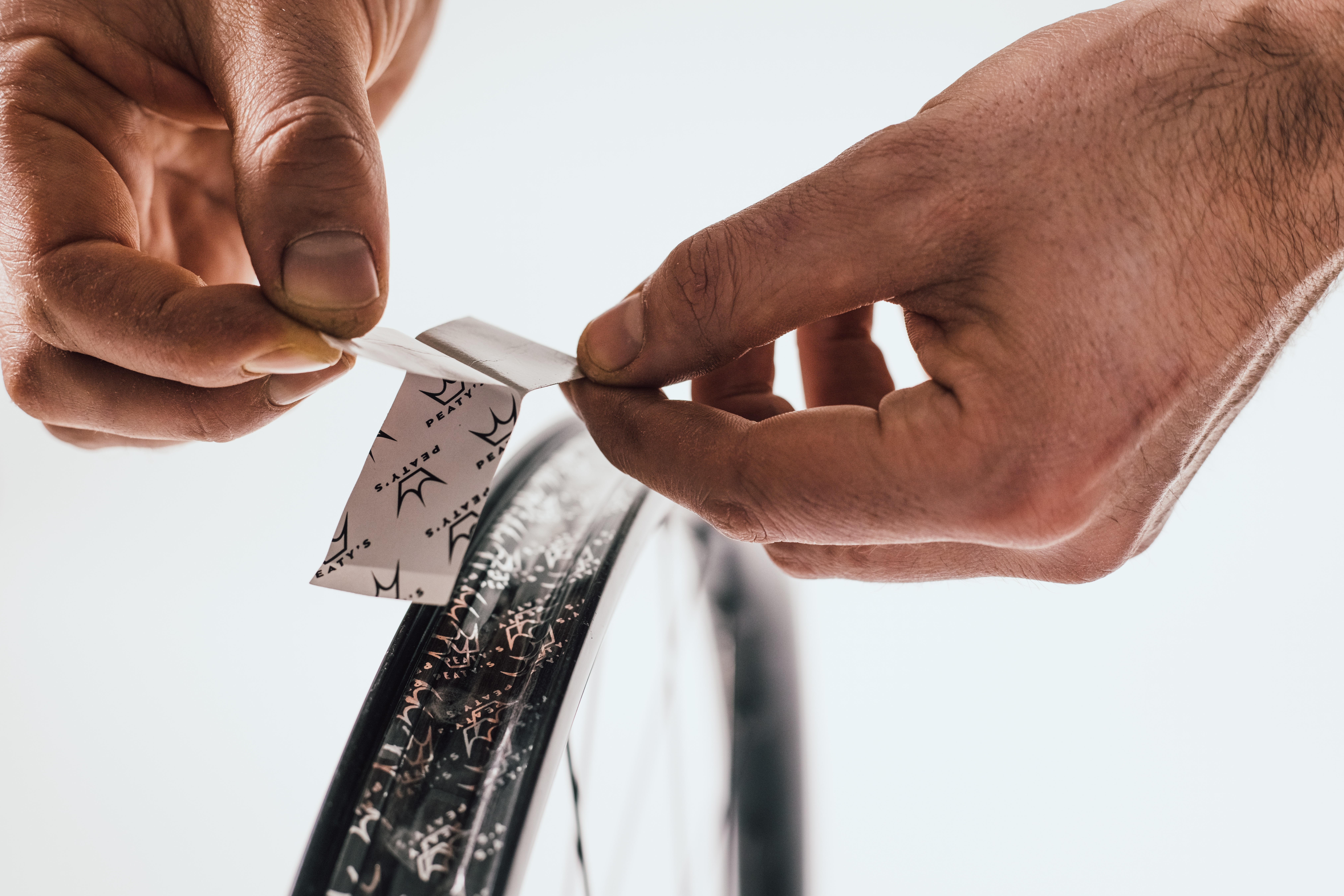 PeatysRim-Tape-2022-In-Use-2