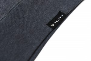 Pub-Wear-Crew-Jumper-detail2-300x200