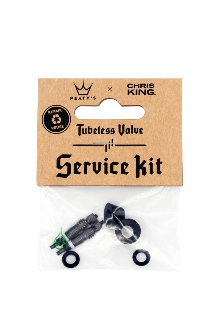 Valve-Service-Kit-Front-682x1024