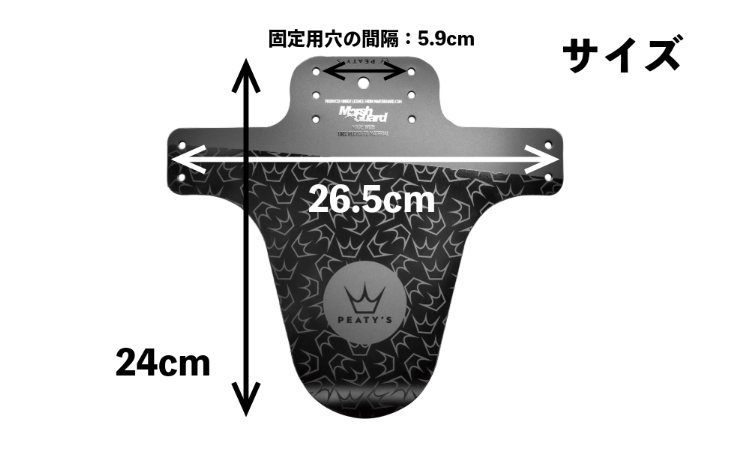 peatys-marsh-guard-explanation-e1764291985119