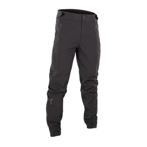 ION-Softshell-Pants-Shelter_Black_47202-5180_5.jpg