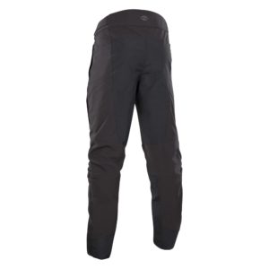 ION-Softshell-Pants-Shelter_Black_47202-5180_6.jpg