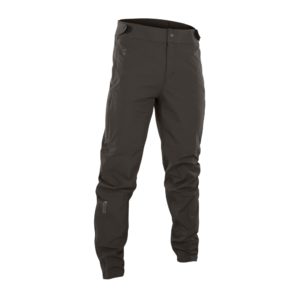ION-Softshell-Pants-Shelter_RootBrown_47202-5180_3.jpg