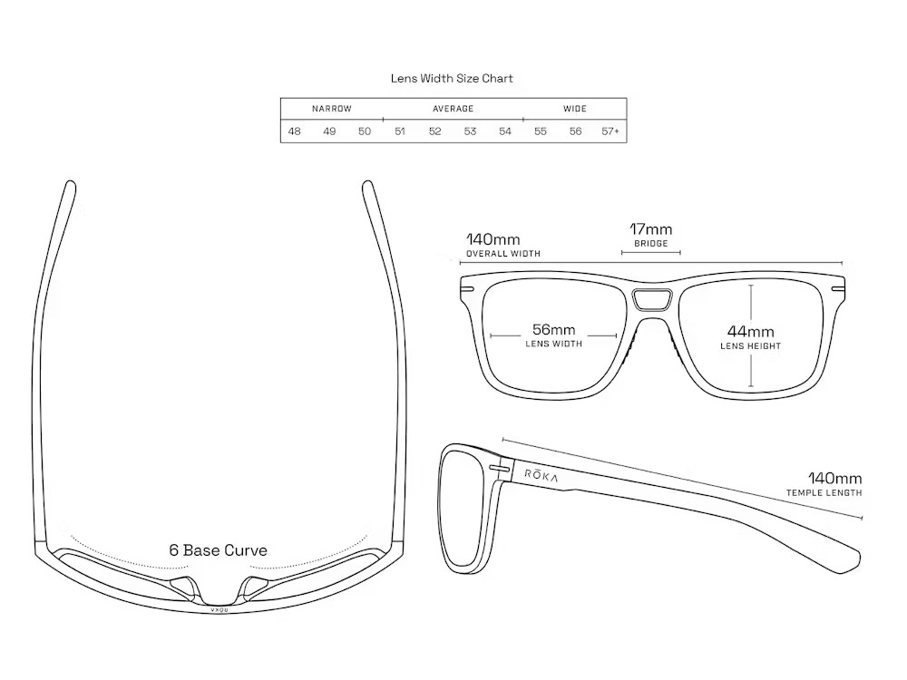 ROKA-230112_MASTER_MODERN_SIZING_GRAPHICS_KONA_1600x