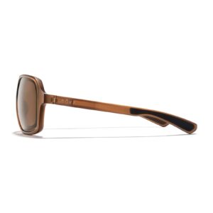ROKA_Torino_E3004-0459_PROFILE-300x300