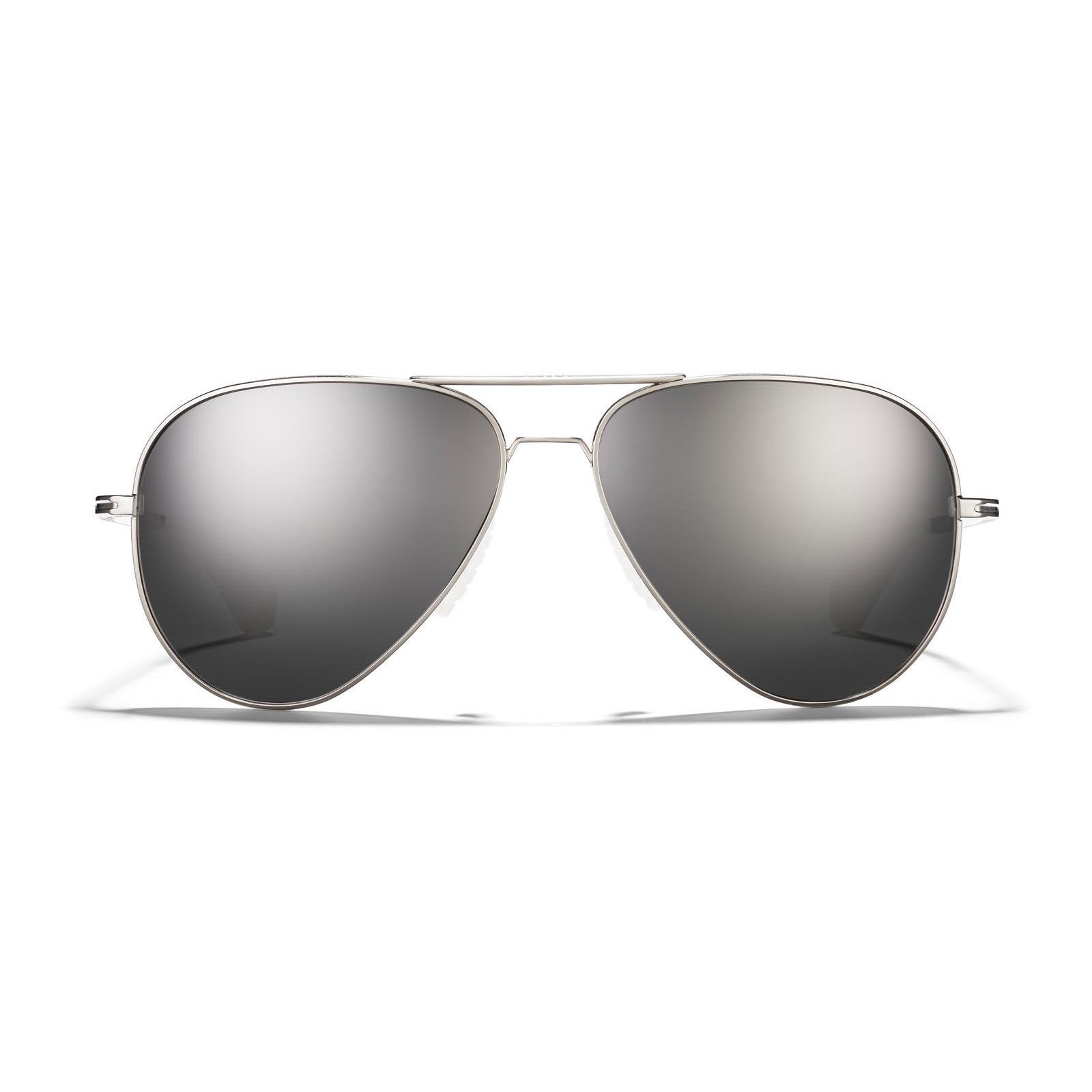 SL-1x Protective Glasses | For Military, Hunting, Z87+